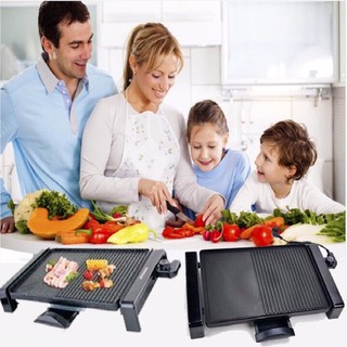 Bếp nướng điện misushita G7 nhập khẩu thái lan