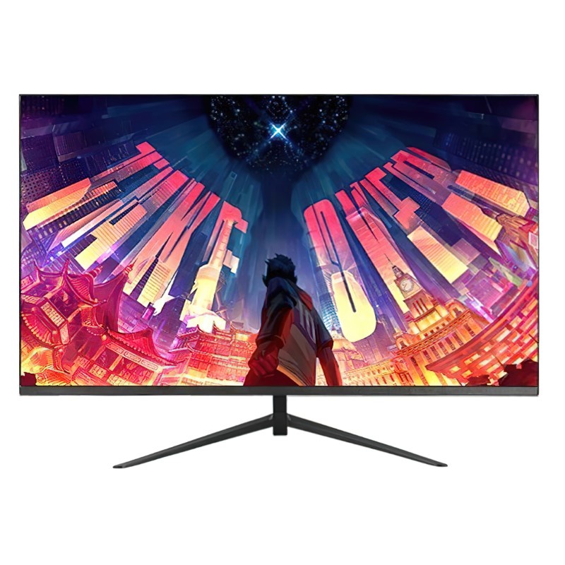 Màn Hình Máy Tính 27 inch QHD 2K (2560 x 1440) 75hz Xiangye