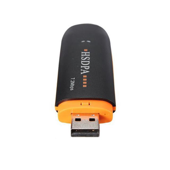 (Thách Đâu Rẻ Bằng) Dcom 3G - Usb 3G - Thiết Bị Mạng HSDPA | BigBuy360 - bigbuy360.vn