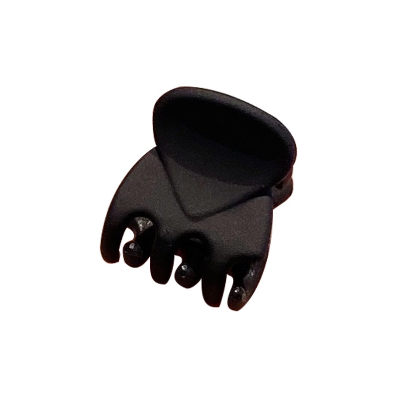 Kẹp Tóc Nhỏ Nhắn jp5 Tiện Dụng