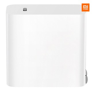 Cốc sạc, củ sạc nhanh Xiaomi 65W