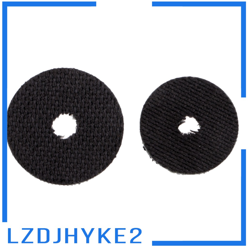 Set 3 Máy Câu Cá Bằng Sợi Carbon Cao Cấp lzdjhyke2