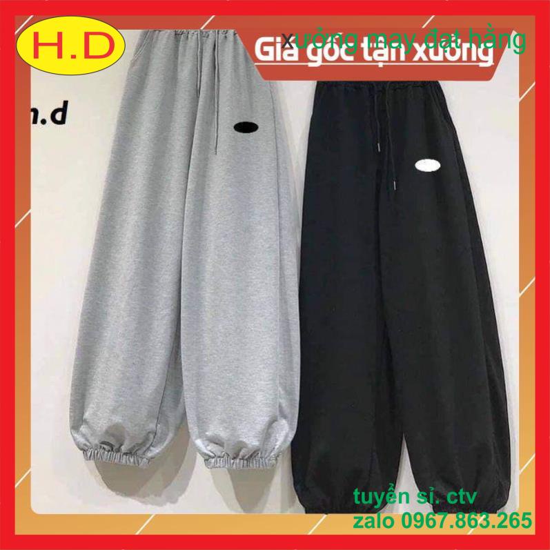 quần bom lo go cá tính g | BigBuy360 - bigbuy360.vn