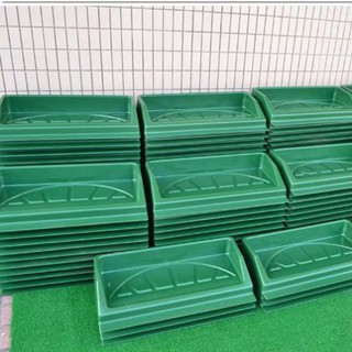 Khay đựng bóng golf - PGM