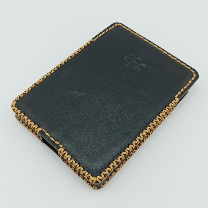 Bao da điện thoại blackberry Passport Silver, AT&T