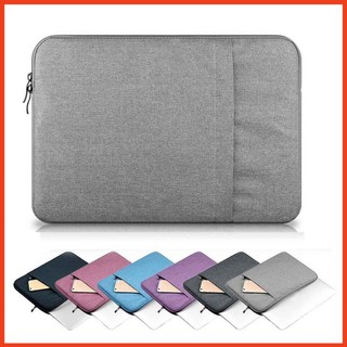 Túi Chống Sốc Laptop/Macbook/Untralbook Cao Cấp