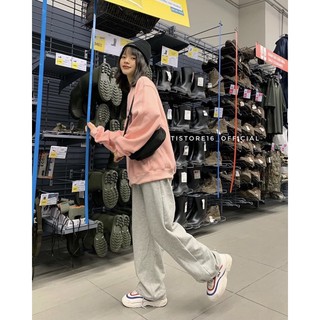 | ẢNH THẬT | ÁO SWEATER « “ »