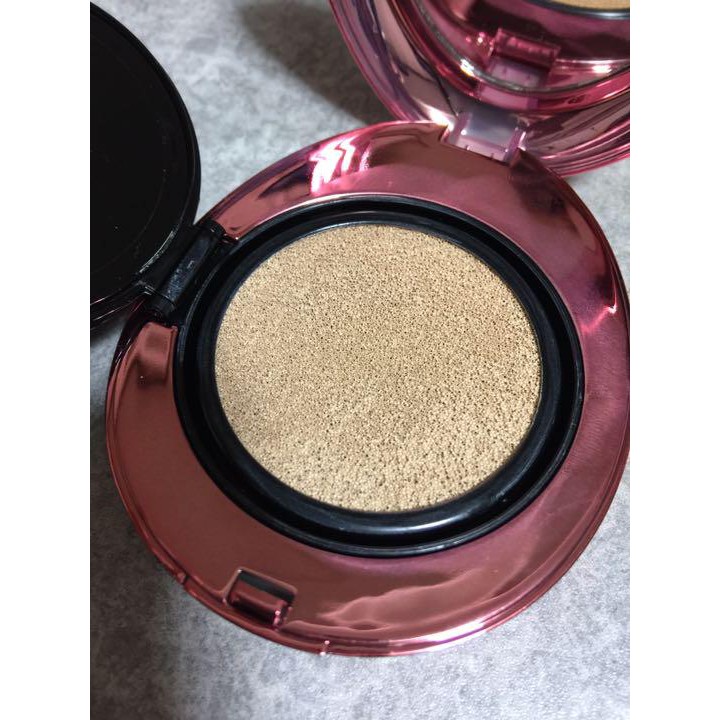 (SẴN) Phấn Nước T&G Nhật Bản | BigBuy360 - bigbuy360.vn