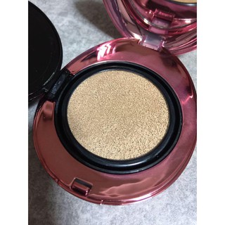 (SẴN) Phấn Nước T&G Nhật Bản