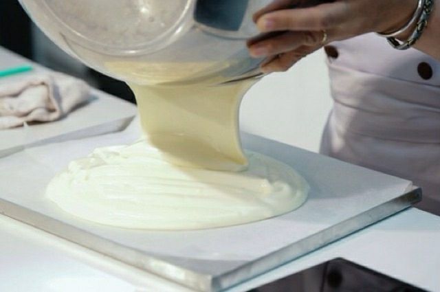 Giấy nến cuộn 5m | BigBuy360 - bigbuy360.vn