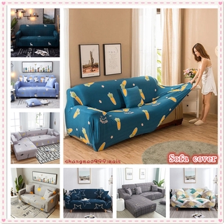 bọc sofa chữ l vải bọc sofa  bọc ghế sofa chữ l bọc sofa trơn vỏ ghế sofa vải bọc sofa ga ghế sofa bọc ghê sofa tấm bọc ghế sofa áo bọc ghế sofa bao ghế sofa ga bọc ghế sofa vỏ bọc sofa Vỏ Bọc Ghế Sofa