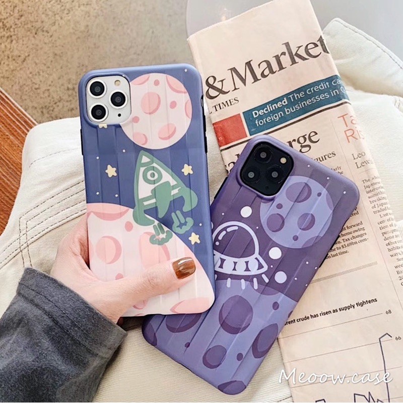 Ốp vũ trụ cực đẹp