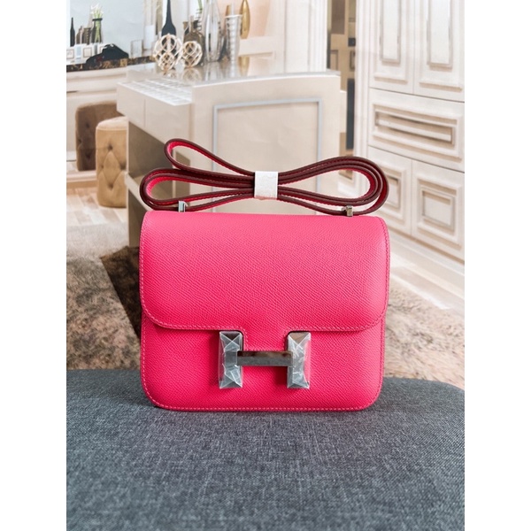 Túi xách hm si tuyển