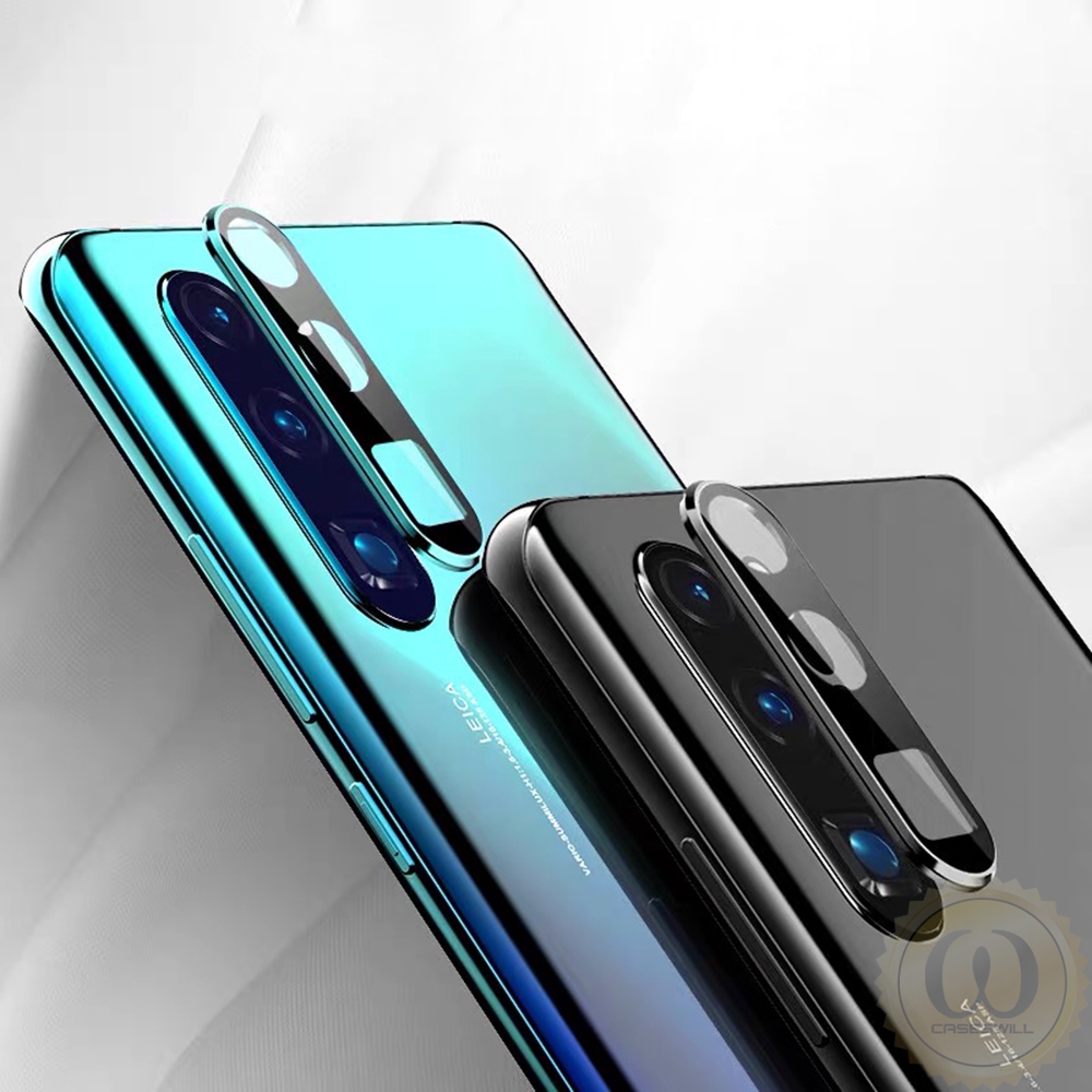 Kính Cường Lực Bảo Vệ Camera Sau Cho Samsung Galaxy Note 10+s10 Plus | BigBuy360 - bigbuy360.vn