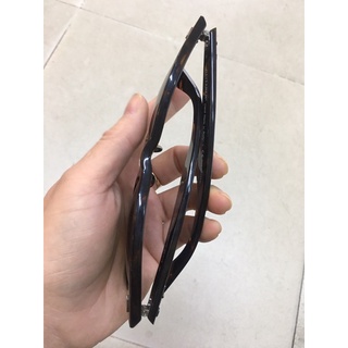 Kính cổ RAYBAN (HÀNG BÃI )của Ý