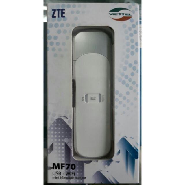 USB lắp sim phát wifi truy cập mạng cho 10 thiết bị cùng lúc