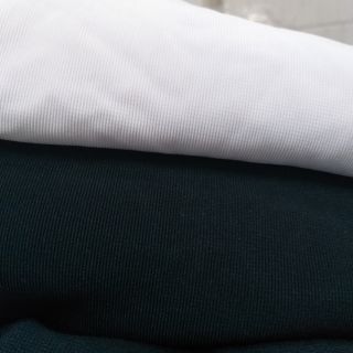 VẢI  KÝ ( QUẦN TÂY  )ĐEN 2m50
