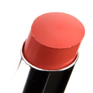 Son Dior Rouge 450 : cam đào