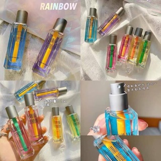 Sáp thơm shimang rainbow