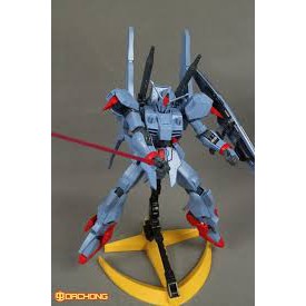 Mô hình lắp ghép RE 1/100 MK3 MKIII Gundam MK-III 6640 daban model