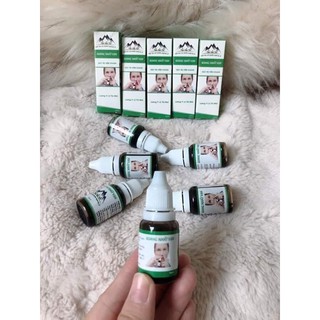 Combo ( 3 xoang nhất vạn 500k)
