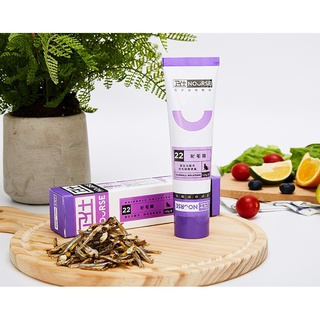 Gel dinh dưỡng tiêu búi lông Nourse 22 & bổ sung vitamin Nourse 09 cho mèo