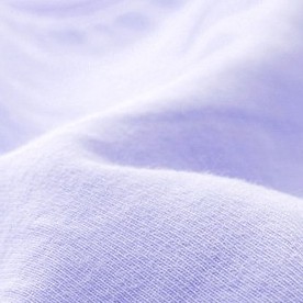 Quần Lót Lưng Thấp Cho Phụ Nữ Mang Thai | BigBuy360 - bigbuy360.vn