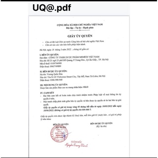 Bao cao su OLO siêu mỏng