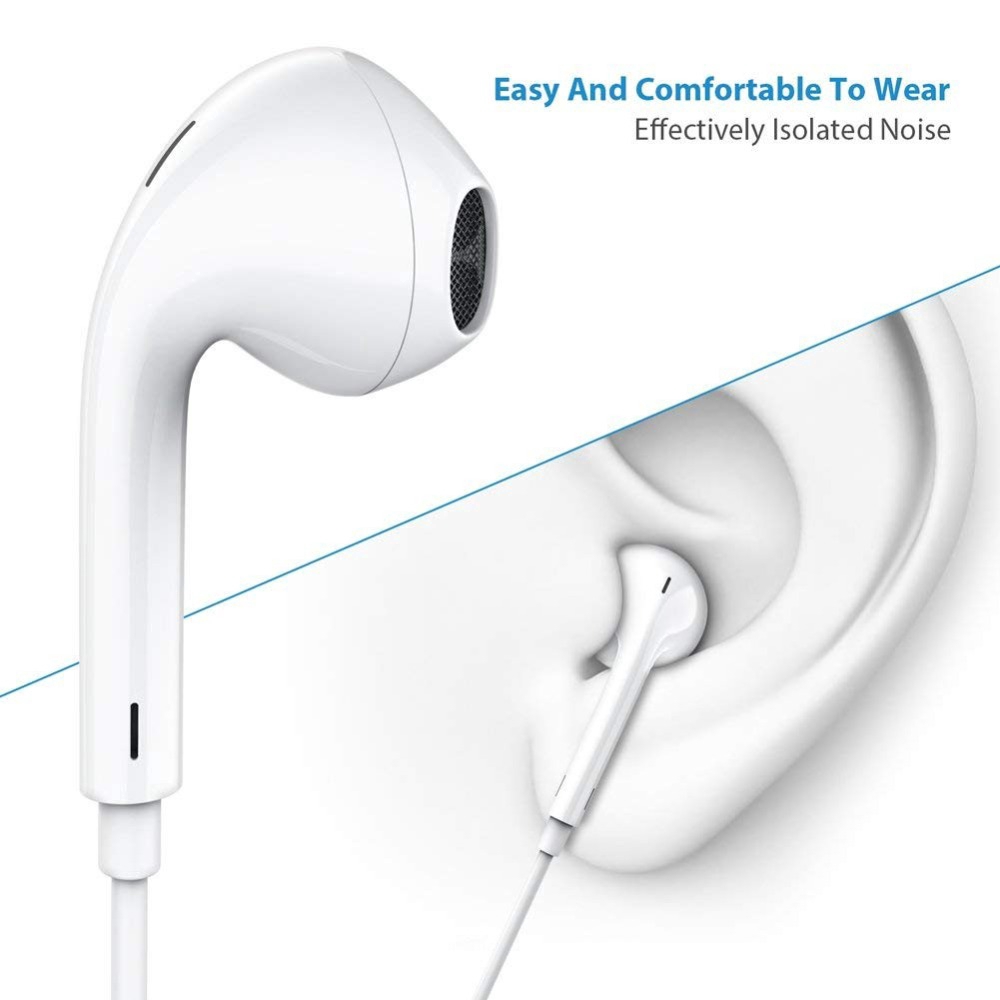 Tai nghe Gaming B 'microphone Volume có thể điều chỉnh âm lượng