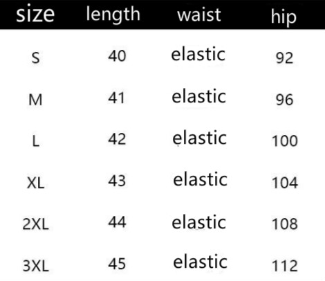 Chân Váy Chữ A Họa Tiết Caro Thời Trang Quyến Rũ Cho Nữ