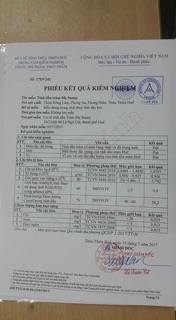 dầu tràm nguyên chất Huế