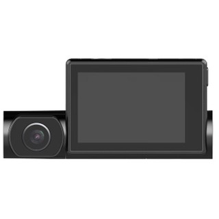 Camera hành trình Vietmap R1