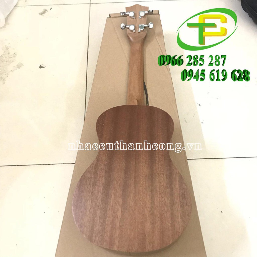 Đàn Ukulele Tenor size 26