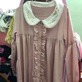 Dưỡng thể tbs