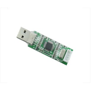 MẠCH NẠP J-LINK