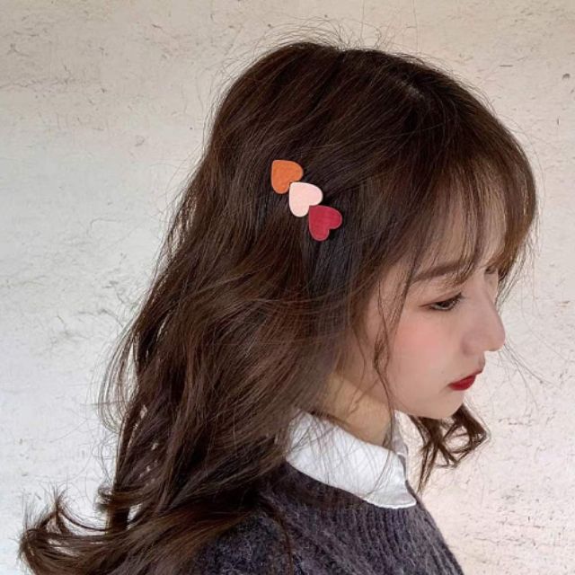 phuongphuonggg0610