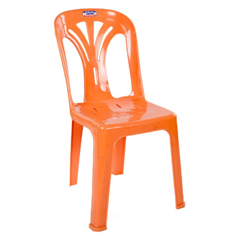 (Hà Nội) Ghế dựa Đại Duy Tân