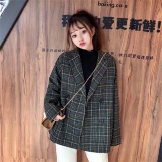 Dạ măng to dg 55k