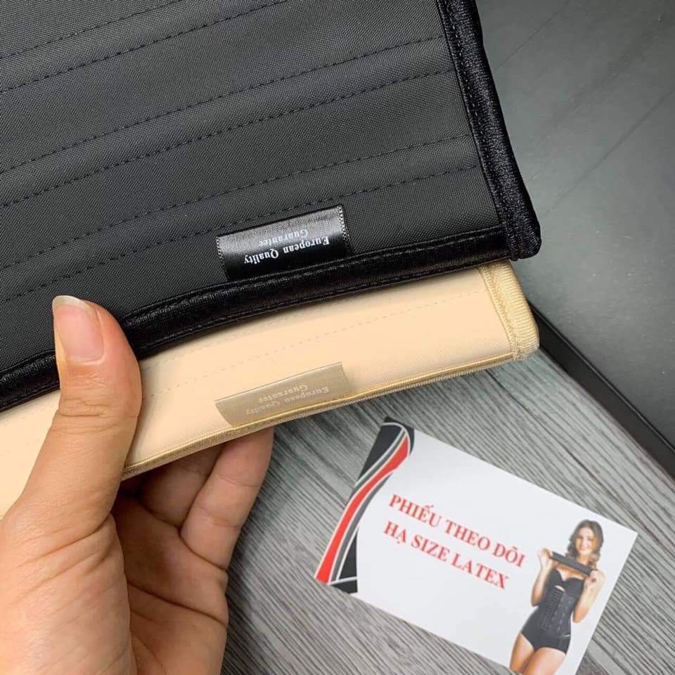 GEN LATEX CHUẨN HYLAP 25 XƯƠNG | BigBuy360 - bigbuy360.vn