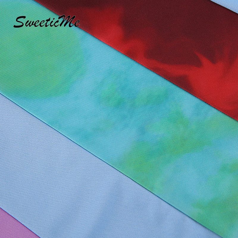 Đầm ôm Hai Dây Phối Ren Gợi Cảm Thời Trang 2021 | BigBuy360 - bigbuy360.vn