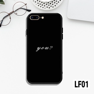 ỐP LƯNG IPHONE IPHONE 7 PLUS - IPHONE 8 PLUS IN HÌNH