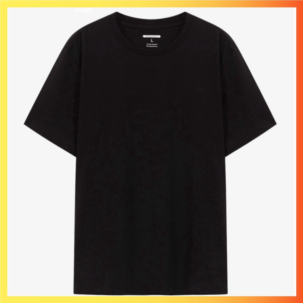 Áo Thun Nam Tay Ngắn | Áo Phông Nam Tay Lỡ Cổ Tròn Thời Trang Cao Cấp | A01-014 KhacVietShop