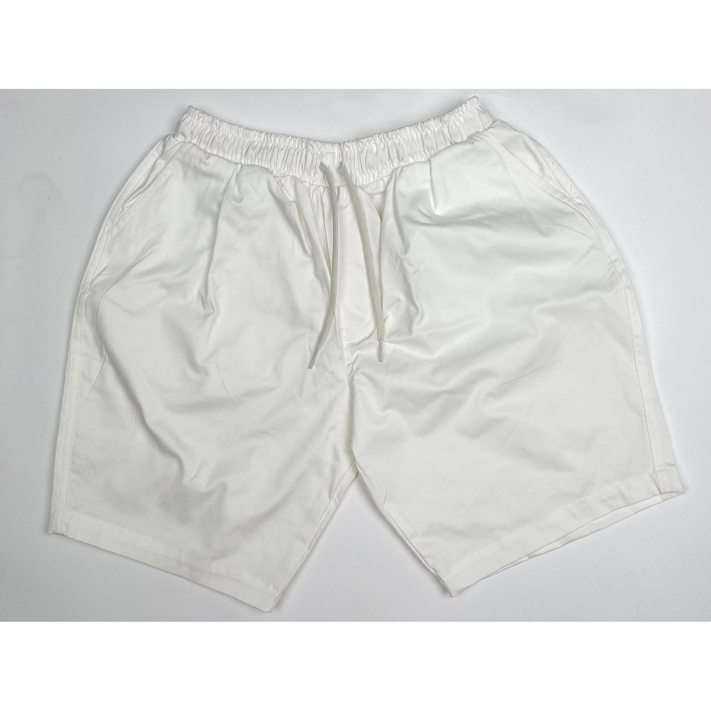 QUẦN KAKI NGỐ NAM 50KG- MẪU 2