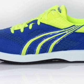 Giày chạy  marathon  MR3508