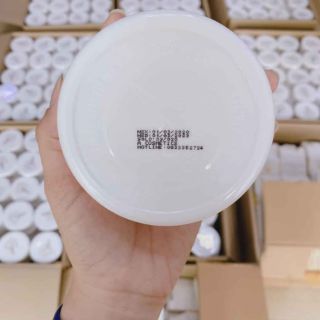 { XẢ KHO GIÁ SỐC} body mềm
