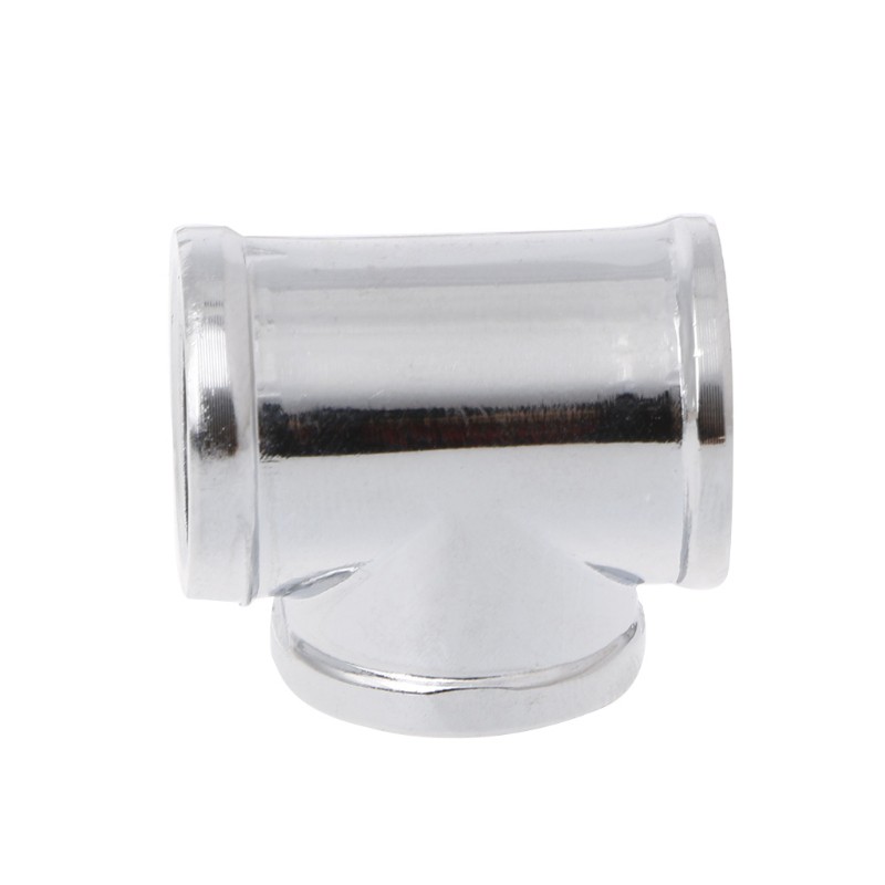 Đầu nối hình chữ T G1 / 4 &quot; cho hệ thống làm mát bằng nước
