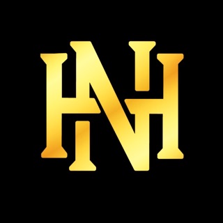 Nghiêm Hiền Cosmetic