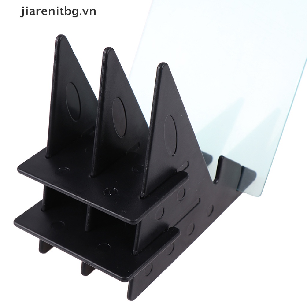 JJ Sketch Tracing Drawing Board Optical Draw Projector Painting Reflection Panel JJ