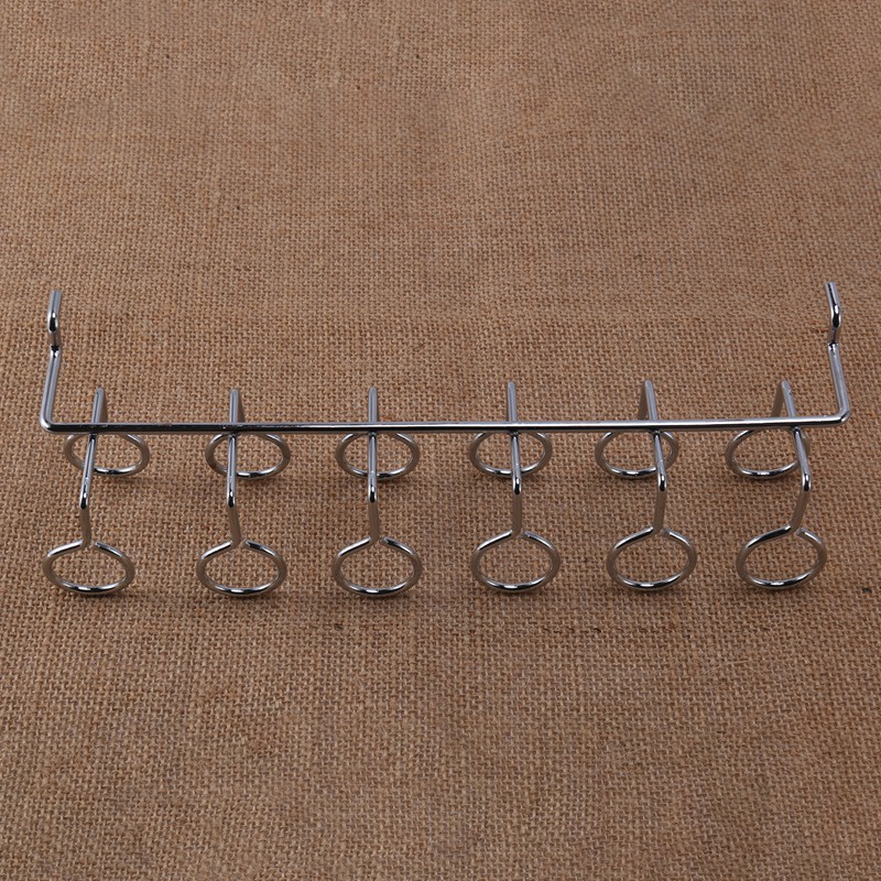 Set 2 Giá Đỡ Bảng Điều Khiển / Tua Vít Đa Năng