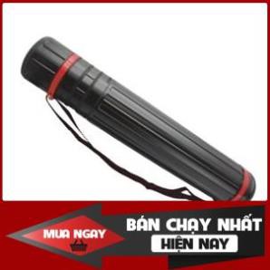 ỐNG ĐỰNG GIẤY VẼ PHI 10